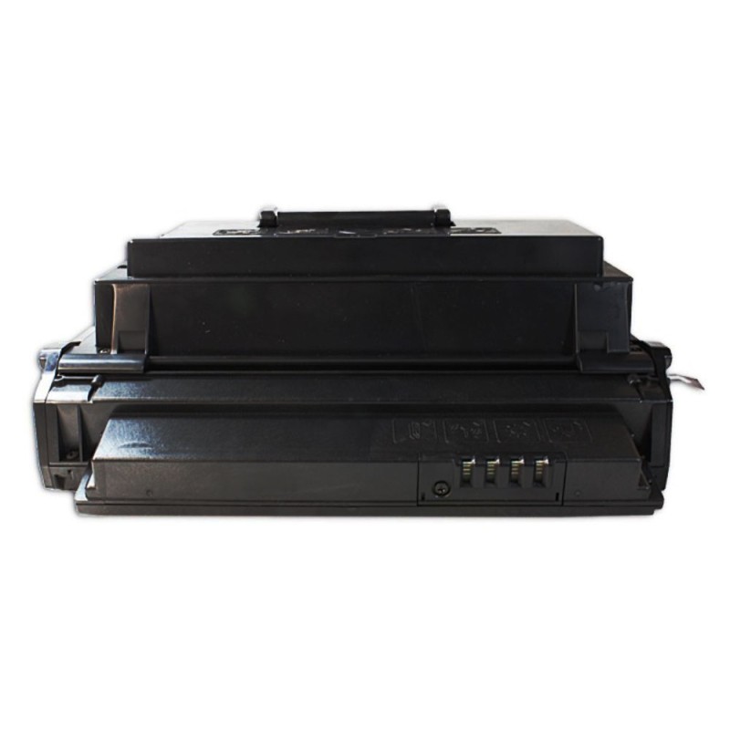 کارتریج تونر مشکی سامسونگ Samsung ML-2550DA